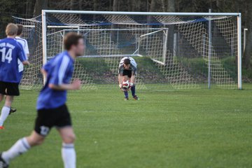 Bild 108 - TuS Hartenholm am 20.4.